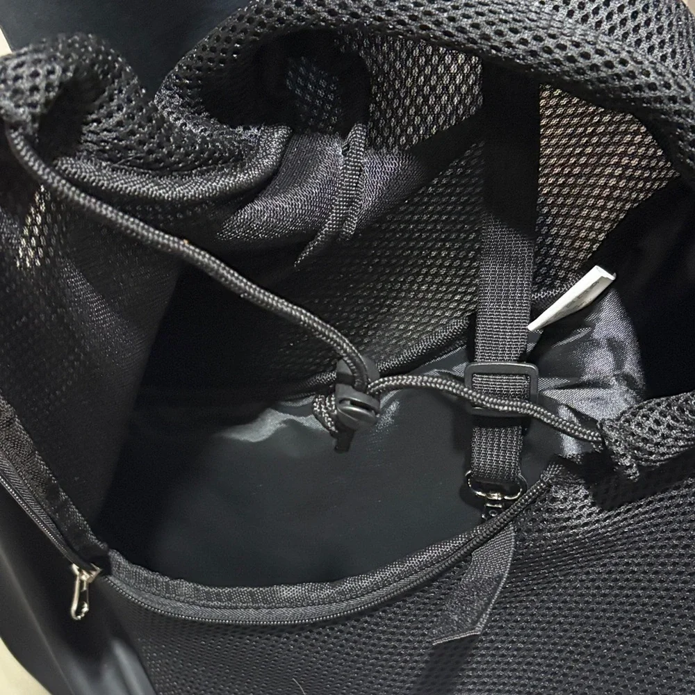 Brand New Pet Sling Bag